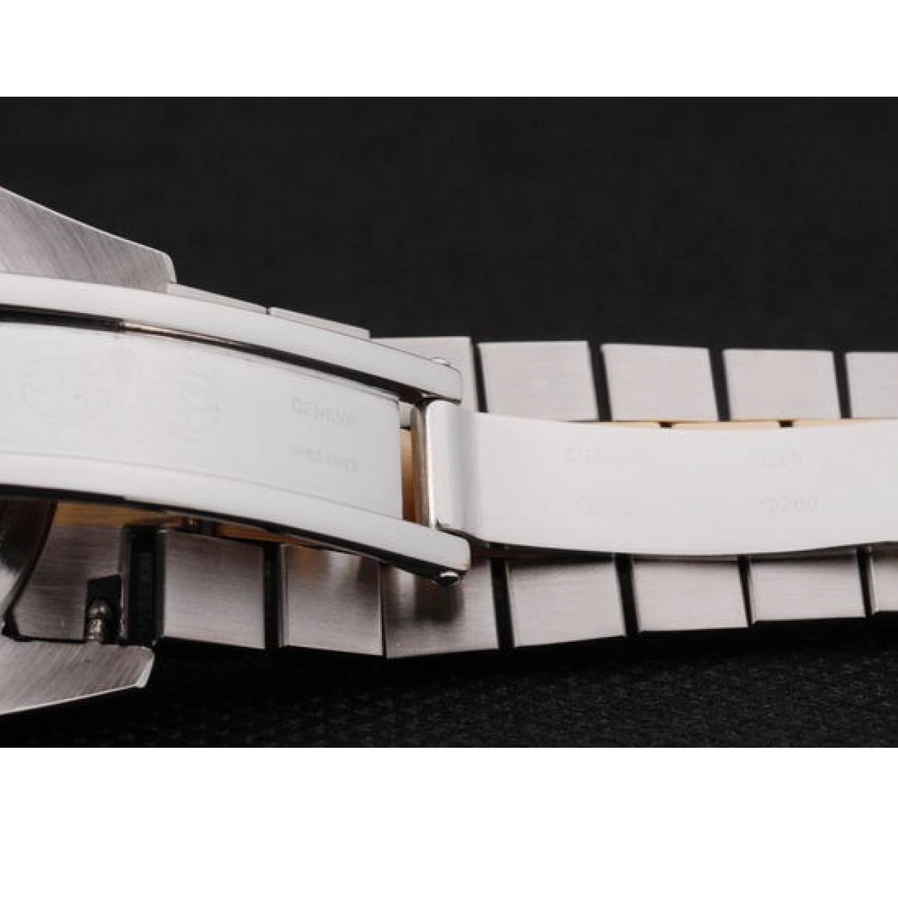 Aaa fake watches Swiss Datejust Rolex Mechanism-srl37 0531
